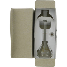 โหลดรูปภาพลงในโปรแกรมดูแกลเลอรี SIBATA ขวดปริมาตร SUPER TOOL เกรด 25ml 020060-25 SIBATA
