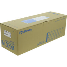 โหลดรูปภาพลงในโปรแกรมดูแกลเลอรี SIBATA ขวดปริมาตร SUPER TOOL เกรด 3L 020060-30001 SIBATA
