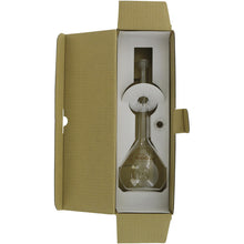 โหลดรูปภาพลงในโปรแกรมดูแกลเลอรี SIBATA ขวดปริมาตร SUPER TOOL เกรด 500ml 020060-500 SIBATA
