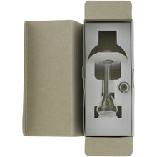 โหลดรูปภาพลงในโปรแกรมดูแกลเลอรี SIBATA ขวดปริมาตร SUPER TOOL เกรด 5ml 020060-5 SIBATA

