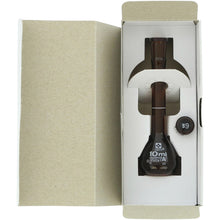 画像をギャラリービューアに読み込む, ＳＩＢＡＴＡ　メスフラスコ　茶　スーパーグレード　１０ｍＬ　  020070-10  SIBATA
