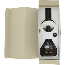 画像をギャラリービューアに読み込む, ＳＩＢＡＴＡ　メスフラスコ　茶　スーパーグレード　２００ｍＬ　  020070-200  SIBATA

