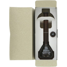 โหลดรูปภาพลงในโปรแกรมดูแกลเลอรี SIBATA ขวดปริมาตรชา SUPER TOOL เกรด 20ml 020070-20 SIBATA
