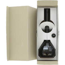 画像をギャラリービューアに読み込む, ＳＩＢＡＴＡ　メスフラスコ　茶　スーパーグレード　２５０ｍＬ　  020070-250  SIBATA
