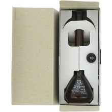 โหลดรูปภาพลงในโปรแกรมดูแกลเลอรี SIBATA ขวดปริมาตรชา SUPER TOOL เกรด 25ml 020070-25 SIBATA
