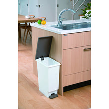 โหลดรูปภาพลงในโปรแกรมดูแกลเลอรี TONBO ระงับกลิ่นกาย Slim Pedal 20 Type 2009 TONBO
