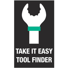 画像をギャラリービューアに読み込む, Ｗｅｒａ　６００３　Ｊｏｋｅｒ　コンビネーションスパナセット　２２点　  20232  Wera
