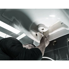 画像をギャラリービューアに読み込む, Ｗｅｒａ　６００５　Ｊｏｒｋｅｒ　両口スパナ　１０×１１　  20312  Wera
