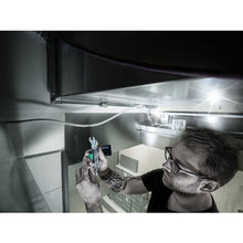 画像をギャラリービューアに読み込む, Ｗｅｒａ　６００５　Ｊｏｒｋｅｒ４　両口スパナセット１　  20314  Wera
