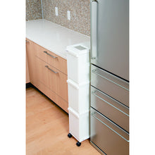 โหลดรูปภาพลงในโปรแกรมดูแกลเลอรี TONBO UNIDE Multi-Stage Slim Pail 3-Stage 2032 TONBO
