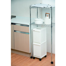 โหลดรูปภาพลงในโปรแกรมดูแกลเลอรี TONBO UNIDE Multi-Stage Slim Pail 2-Stage 2036 TONBO
