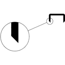 โหลดรูปภาพลงในโปรแกรมดูแกลเลอรี เครื่องเย็บแบบคีม Zenith 591 ฮาเซล เทา/ใส 205911074 ZENITH
