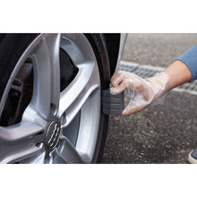 Load image into gallery viewer, SOFT99 Digloss Pitaspo 2097 Soft99
