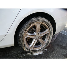Load image into gallery viewer, SOFT99 Digloss Shin-Tre Wheel &amp; Tire Cleaner 2098 Soft99
