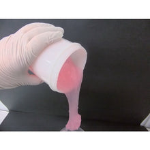 画像をギャラリービューアに読み込む, サンプラ　容器　Ｎｏ．１　（３００個入）　  02150C  SANPLA
