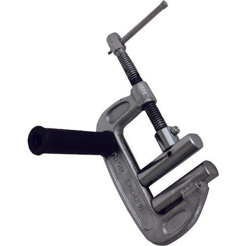 DOGYU watertight vise 2169 DOGYU