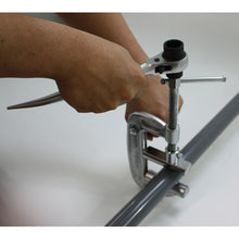 Load image into gallery viewer, DOGYU watertight vise 2169 DOGYU
