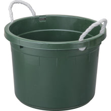 Tải hình ảnh vào trình xem thư viện, TONBO Tab mạnh mẽ với chuỗi 45 2202 TONBO
