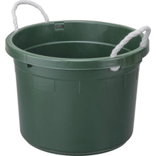 Tải hình ảnh vào trình xem thư viện, TONBO Tab mạnh mẽ với chuỗi 45 2202 TONBO
