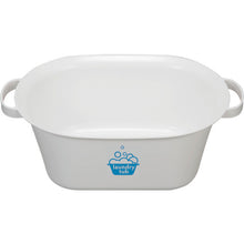 Tải hình ảnh vào trình xem thư viện, TONBO Bồn giặt 12 Loại 2204 TONBO
