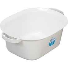 Tải hình ảnh vào trình xem thư viện, TONBO Bồn giặt 12 Loại 2204 TONBO
