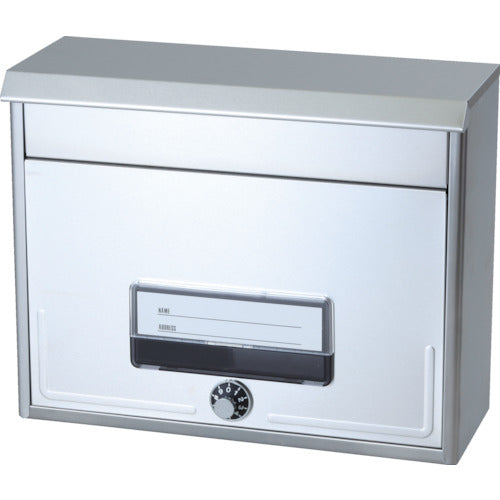 เค. ช. Y อีซี่โพส SGT-222L 223230 KGY