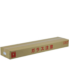 画像をギャラリービューアに読み込む, ＳＩＢＡＴＡ　自動ビュレット　ＰＴＦＥコック　本体白　２５ｍｌ　  022510-251  SIBATA
