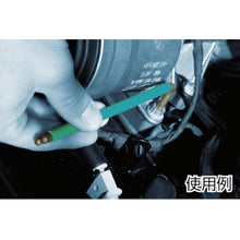 画像をギャラリービューアに読み込む, Ｗｅｒａ　９５０ＳＰＫＬ　ボールポイントヘックスキー　５／６４インチ　  22519  Wera
