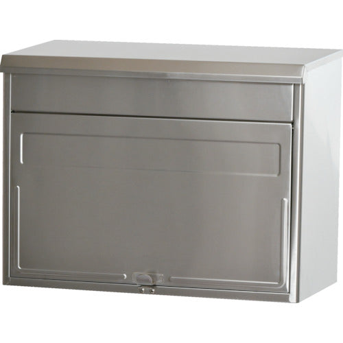 เค. ช. Y Dodeka Post SGT-6000 226600 KGY