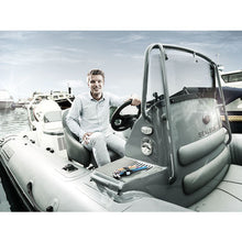 画像をギャラリービューアに読み込む, Ｗｅｒａ　３９５０／９　ステンレス　マルチカラーヘックスキーセット　ホールディングファンクション（ＨＦ）付き　  22699  Wera
