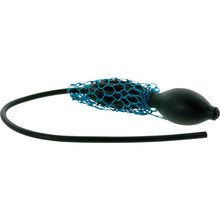 Load image into gallery viewer, SIBATA 2-ball rubber spray 022770-3 SIBATA
