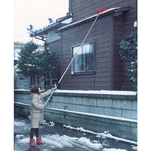โหลดรูปภาพลงในโปรแกรมดูแกลเลอรี Compal Aluminium Avalanche/Icicle Drop (3.0ม.) 22964 COMPAL
