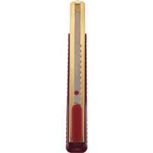 Load image into gallery viewer, Kai Corporation M-003 Professional Cutter (Medium) White Blade 022KZ0233 KAI
