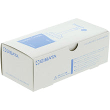 โหลดรูปภาพลงในโปรแกรมดูแกลเลอรี SIBATA ขวดไมโครโวลุ่ม SUPER TOOL เกรด 2ml 023050-2 SIBATA
