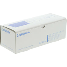 画像をギャラリービューアに読み込む, ＳＩＢＡＴＡ　メスフラスコ　短形　２５０ｍＬ　  023080-250  SIBATA
