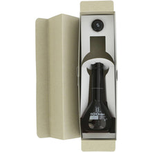 Tải hình ảnh vào trình xem thư viện, SIBATA Bình thể tích, màu nâu, ngắn 100ml, 023090-100 SIBATA

