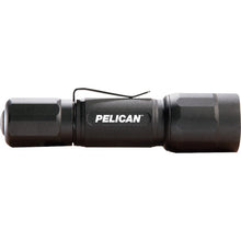 画像をギャラリービューアに読み込む, ＰＥＬＩＣＡＮ　タクティカルＬＥＤライト　２３５０　　  023500-0001-110  PELICAN
