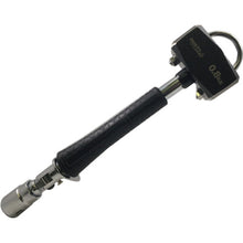 Load image into gallery viewer, MUSTTOOL Double Socket Scaffolding HAMMER CASTER 0.8kg AH-U08 2423 MUSTTOOL
