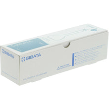 画像をギャラリービューアに読み込む, ＳＩＢＡＴＡ　メスフラスコ　カスタムＡ　１００ｍＬ　  026050-100  SIBATA
