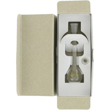 โหลดรูปภาพลงในโปรแกรมดูแกลเลอรี SIBATA ขวดปริมาตร CUSTOM A 10mL 026050-10 SIBATA
