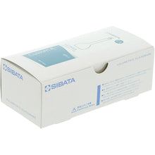 画像をギャラリービューアに読み込む, ＳＩＢＡＴＡ　メスフラスコ　カスタムＡ　５０ｍＬ　  026050-50  SIBATA
