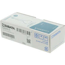 โหลดรูปภาพลงในโปรแกรมดูแกลเลอรี SIBATA ขวดปริมาตร CUSTOM A 5mL 026050-5 SIBATA
