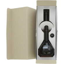 โหลดรูปภาพลงในโปรแกรมดูแกลเลอรี SIBATA ชาขวดปริมาตร CUSTOM A 200mL 026100-200 SIBATA
