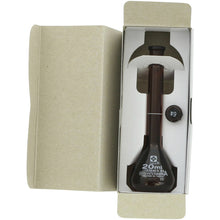 โหลดรูปภาพลงในโปรแกรมดูแกลเลอรี SIBATA ชาขวดปริมาตร CUSTOM A 20mL 026100-20 SIBATA
