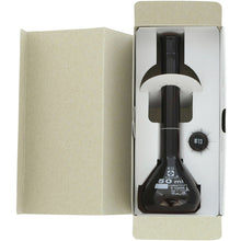 โหลดรูปภาพลงในโปรแกรมดูแกลเลอรี SIBATA ชาขวดปริมาตร CUSTOM A 50mL 026100-50 SIBATA

