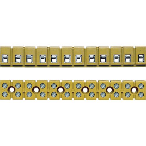 Weidmuller Khối thiết bị đầu cuối treo tường MK3 / 3 273920000 Weidmuller