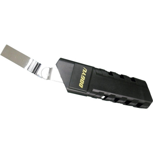 DOGYU One-touch hook WF−2 2768 DOGYU