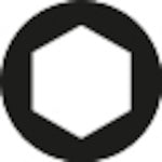 画像をギャラリービューアに読み込む, Ｗｅｒａ　３９３Ｓ　フレキシブル　シャフト差替式ドライバー　  28161  Wera
