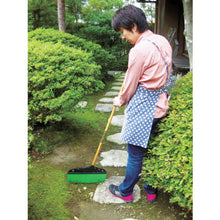 Tải hình ảnh vào trình xem thư viện, Compal Big Hawk (40cm) 28447 COMPAL

