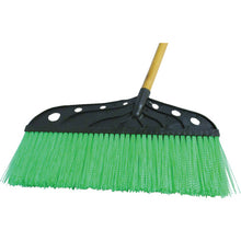 Tải hình ảnh vào trình xem thư viện, Compal Big Hawk (40cm) 28447 COMPAL
